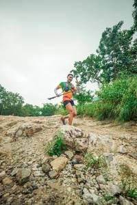 BIB: 
                            <button type="button" onclick="openModal(25055328)" class="btn btn-primary btn-sm float-right btn-popup" data-toggle="modal" data-target=".modal-high-quality">
                        <i class="fas fa-shopping-cart"></i> Add to Cart
                    </button>
                                            <button type="button" onclick="isThisMe(25055328, true)" class="btn btn-success btn-sm float-right btn-popup btn-isme hidden" data-toggle="tooltip" data-placement="bottom" title="นี่คือรูปของคุณใช่ไหม คลิกที่นี่เพื่อเอาเข้าอัลบั้ม">
                        <i class="fas fa-plus"></i> Add to album
                    </button>
                    <button type="button" onclick="isThisMe(25055328, false)" class="btn btn-warning btn-sm float-right btn-popup btn-isnotme hidden">
                        <i class="fas fa-ban"></i> Remove from album
                    </button>